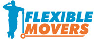 cropped-flexible-movers-logo